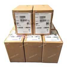 HPE 3.84TB P40508-B21 P41533-001 SAS 12Gbps 2.5