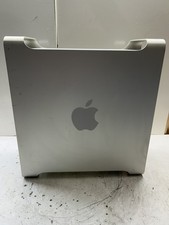 Apple A1186 Mac Pro 1,1 Intel Xeon 5130 x2 4GB NO HDD picture