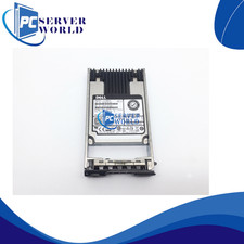 M91TJ DELL EMC 800GB 12GBPS MU SAS 2.5
