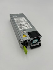 CISCO UCS 1050W -48V DC POWER SUPPLY FOR RACK SERVER (UCSC-PSUV2-1050DC) picture