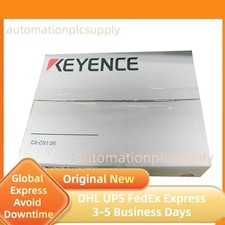 1PC NEW KEYENCE CA-CN10R Bucking resistant camera cable picture
