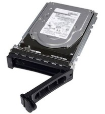 Dell 14X4H-RFB 014X4H-RFB HD 3T NL6 7.2K 3.5 T-HR2 E/C ~E~ picture