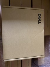 Dell Pro Dock WD25Z USB-C Docking Station Multi-Monitor Laptop Dock DELL-WD25Z picture