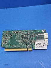 Mellanox Connectx-4 FDR+40/56GbE MCX456A picture