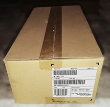 Genuine Okidata 42931701 Fuser Unit C9600/9650/9800 picture