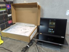 ViewSonic VG1457 14