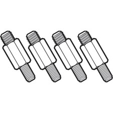 Liquid CPU Cooler Screw for Corsair LGA1700 H60 H100i H150i Retrofit Upgrade Kit picture