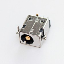 DC POWER JACK Sager Clevo P650HP3 P670RE3 P670RG P670RG-G P670SG Charging Socket picture