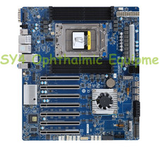 Replace Gigabyte MC62-G40 (rev. 1.0) DDR4 Motherboard sWRX8 Socket 8xDIMM Slots picture