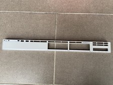 Cisco Catalyst C9200L-24T-4G-E C9200L-24T-4G-A 4x1G  Faceplate for Replacement picture