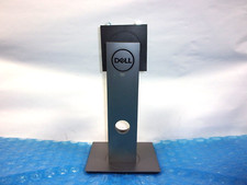 DELL Adjustable Monitor Stand P2319H P2419H picture