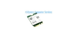 N26140-002 RTL8852BE OEM HP WIRELESS CARD 15-FC 15-FC0081NR (CB78) picture