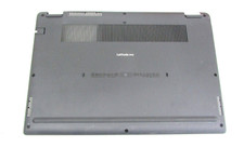 AS IS Dell OEM Latitude 3410 Laptop Bottom Base Cover Assembly HUI35 VMY1K picture