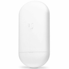 Ubiquiti Loco5AC airMAX NanoStation 5AC Loco picture
