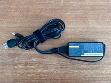 LENOVO PA-1650-72 20V 3.25A 65W Genuine Original AC Power Adapter Charger picture