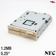 NEC FD1157C 5.25