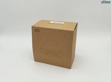 Brand New MV12WE-HW *UNCLAIMED* picture