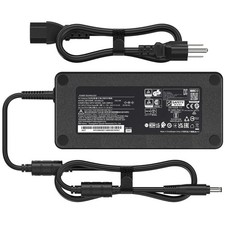 amguog 330W 280W Laptop Charger for Acer Predator Helios Nitro picture