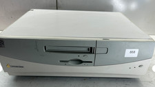 Gateway 2000 P55C-200 Intel Pentium 200MHz 32MB NO HDD picture