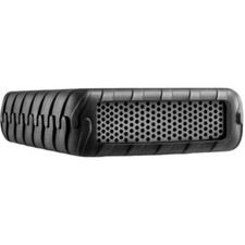 Glyph Technologies 16TB Blackbox PRO Enterprise Class 7200 rpm Type-C Hard Drive picture