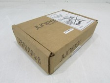 New Juniper TCFP2-100G-C 740-062357 LH distance in C Band for PTX 1year Warranty picture
