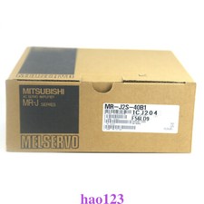 MR-J2S-40B1 MITSUBISHI Driver New in box By DHL or FedEx picture