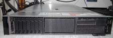 Dell Poweredge R740 2U 8 SFF 2.5