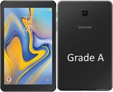Samsung Galaxy Tab A 8.0