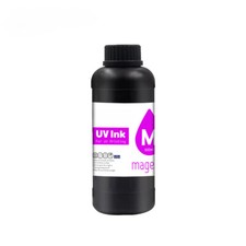 high quality UV ink for epson Tx800/xp600/dx5/dx7 3200ui print head picture
