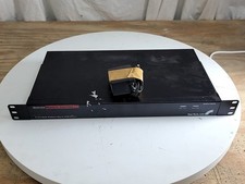 STARTECH SV841HDIE 8 Port KVM Switch picture