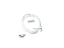 CISCO SYSTEMS 72-3383-01 NSMP picture