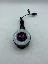 Razer Kiyo Model RZ19-0232 USB WIred Webcam w/  picture