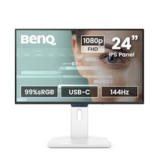 BenQ GW2490TC 24