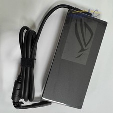  Original 380W ADP-380AB B Charger for Asus ROG Strix G18 (2025) G815 G815LW picture