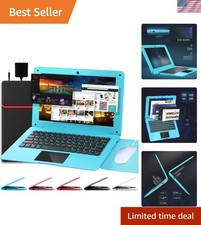 Versatile 10.1