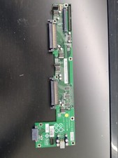 Sun Microsystems 371-0796-01 / 370-5129 Lower Interface Board picture