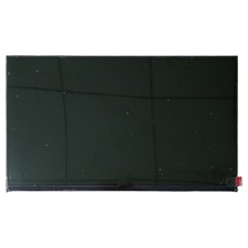 New 0G50X6 For Dell Latitude 7300 5310 HD LCD screen 1366x768 B133XTN03.1 13.3