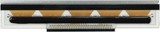US Ship Printhead for IBM 4610-1NR 4610-1NA 4610-1ND POS Printer 203dpi 50Y0096 picture