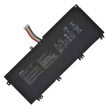 Genuine B41N1711 battery for Asus TUF Gaming FX705DT-AU068T FX705DD FX705DU 64Wh picture