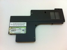Gateway 6020GZ MAZ MA1 M460 Laptop Access Bottom Panel w/ Screws 3GMA1TCTA01 212 picture