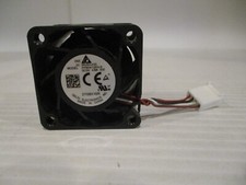 Delta Electronics PFB0412EN-E DC Server Cooling Fan (Case of 144) picture
