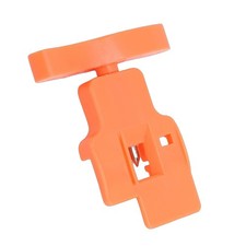 Toner Chip Removal Tool Efficient Design For 414A Series Premium picture