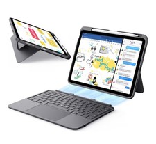 New ESR iPad Flex Magic Keyboard Case Air 11