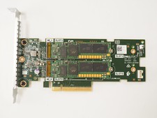 Dell 51CN2 BOSS-S1 Boot Optimized Server Storage Controller Card 2 x 240Gb SSD picture