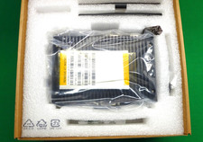 NEW Dell EMC Edge Gateway 3200 Atom x6425RE 1.9GHz 4core WiFi/Bluetooth XH0YG picture