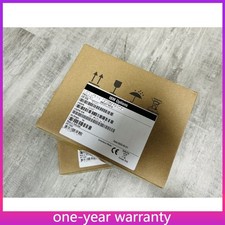 NEW IBM 00E9969 300GB 15K SAS 2.5'' 00E9972 12Gbs Power8 Hard Drive HDD picture