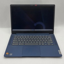 Lenovo IP Slim 3 Chrome 14M868 14