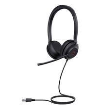 Yealink UH35 Headset (yeauh35dualuc) picture