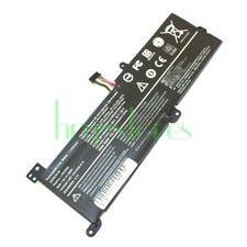 L16L2PB2 L16L2PB3 L16M2PB1 L17L2PF1 Laptop Battery for Lenovo XIAOXIN 5000-15 picture