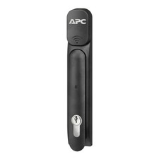 APC-New-NBHN125 _ APC NETBOTZ 125 KHZ HANDLE KIT picture